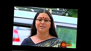 old actress lakshmi xvideo