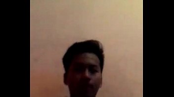 video bokep 2 cewek 1 cowok barat