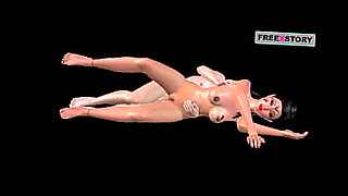 animated-giant-porn