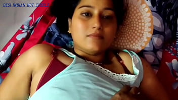 punjabi home made full sex video in punjab audio