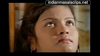 video bokep aishwarya rai terkini5