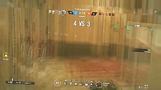 bokep-gojo