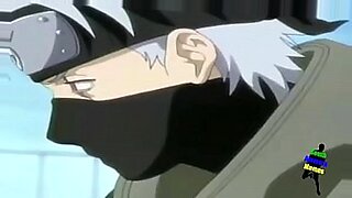 free download naruto and tsunadi sex video