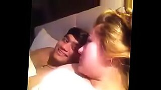 dasi sex video gujarati