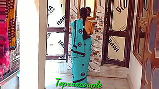 sex-dedah-nurparida-sunda-indonesia-di-hotel-citra-grend