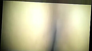 teen sex xoxoxo indian sauna annesini banyoda zorla sikiyor
