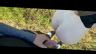 gay-bus-touching