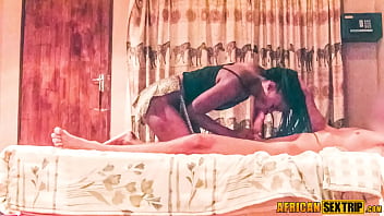 2018 indian sex videos