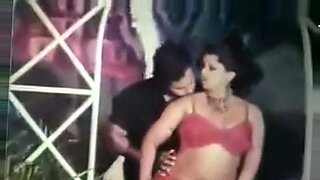 bangla all sex song