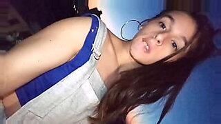 real-video-of-dad-fucking-little-daughter-xxx