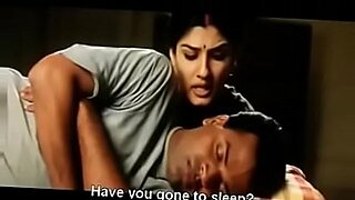 bollywood actress anuska shara bed scane