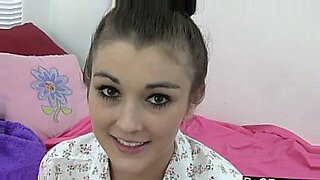 step-sister-in-bed-room
