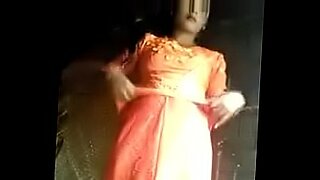 indian girl first time seal open sex