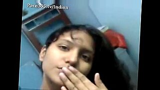 cute-nangi-girls