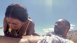 xxx-scandal-sex-virgen