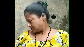 kannada sex aunty locally full