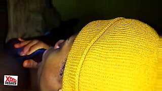 nina sunshine home made blow job video