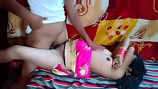 indian college couples romance and sex video