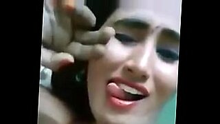 indian college girl foking