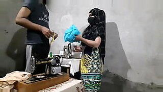 desi-muslim-boob