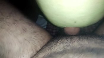 indian sumall boy sex with big lady