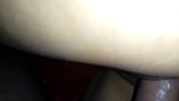 older sister and brother sex video