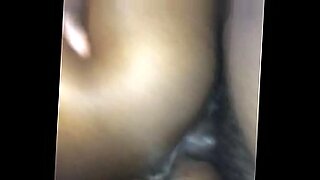 bangladeshi xxx sex video