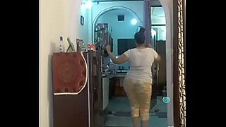 desi indian chudai video