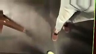 black guy fucks wife hard in missionary