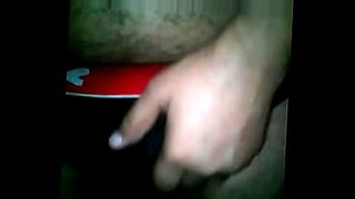 iandin-boy-sex