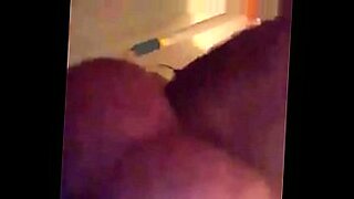 aaliya-bhat-ki-xxxx-video