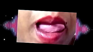 my-sister-pissing-indian