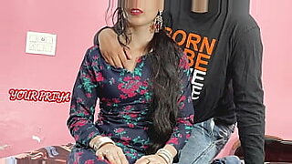 indian mom son sexy videos