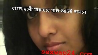 bangladeshi sex wet