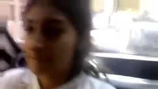 desi indian girl blowjob and sucking boobs watch daily motion