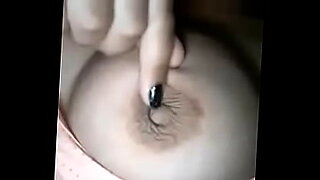 chandigarh-university-girls-mms-leaked-2022