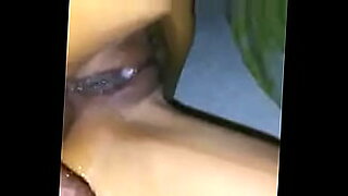 sucking-big-black-dit