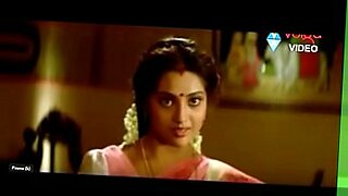 tamil and malayalam filim actress sex videos