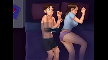 sex video javarjasti gand sex all gand sex video