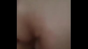 pakistani amateur sex video cousin creampie