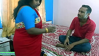 bengali xxx video mp4 dwonlods