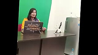 kannada-talking-aunty-sex-video