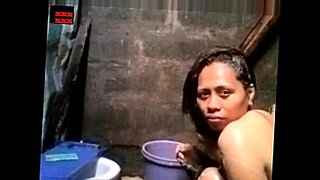 filipina celebrity sex