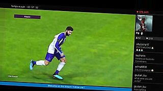 سیکس-بکن-بکن