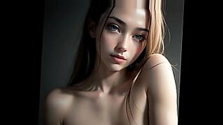 xnxx teen sex hd video