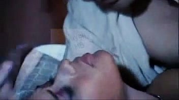 tagalog xxx sex video