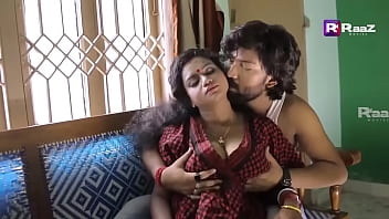 hot indian couple honeymoon