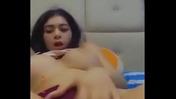 cheat sister fuck