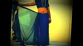 heroines-sexy-scene-kannada