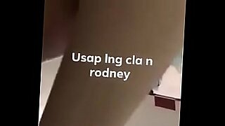 nabusohan nag fifingger sa banyo pinay